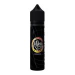 جویس روتلس میکس میوه های گرمسیری Juice Ruthless Tropic Thunda 60ml