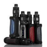ویپ ویپرسو فورز تی ایکس80 VAPORESSO FORZ TX80 80W