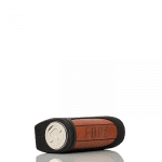 ویپ ویپرسو فورز تی ایکس80 VAPORESSO FORZ TX80 80W