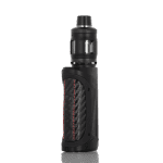 ویپ ویپرسو فورز تی ایکس80 VAPORESSO FORZ TX80 80W