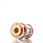 ویپ ویپرسو فورز تی ایکس80 VAPORESSO FORZ TX80 80W