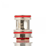 ویپ ویپرسو فورز تی ایکس80 VAPORESSO FORZ TX80 80W