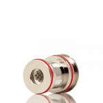 ویپ ویپرسو فورز تی ایکس80 VAPORESSO FORZ TX80 80W