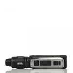 ویپ ویپرسو فورز تی ایکس80 VAPORESSO FORZ TX80 80W