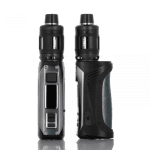 ویپ ویپرسو فورز تی ایکس80 VAPORESSO FORZ TX80 80W
