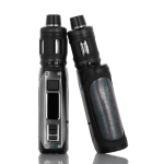 ویپ ویپرسو فورز تی ایکس80 VAPORESSO FORZ TX80 80W