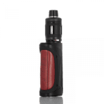 ویپ ویپرسو فورز تی ایکس80 VAPORESSO FORZ TX80 80W