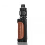 ویپ ویپرسو فورز تی ایکس80 VAPORESSO FORZ TX80 80W