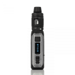 ویپ ویپرسو فورز تی ایکس80 VAPORESSO FORZ TX80 80W