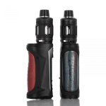 ویپ ویپرسو فورز تی ایکس80 VAPORESSO FORZ TX80 80W