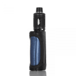 ویپ ویپرسو فورز تی ایکس80 VAPORESSO FORZ TX80 80W