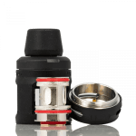 ویپ ویپرسو فورز تی ایکس80 VAPORESSO FORZ TX80 80W