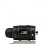 ویپ ویپرسو فورز تی ایکس80 VAPORESSO FORZ TX80 80W