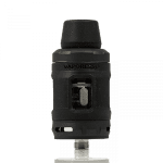 ویپ ویپرسو فورز تی ایکس80 VAPORESSO FORZ TX80 80W