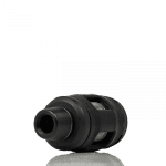 ویپ ویپرسو فورز تی ایکس80 VAPORESSO FORZ TX80 80W