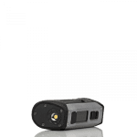 ویپ ویپرسو فورز تی ایکس80 VAPORESSO FORZ TX80 80W