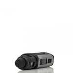 ویپ ویپرسو فورز تی ایکس80 VAPORESSO FORZ TX80 80W