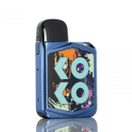 پاد یوول کوکو پرایم UWELL CALIBURN KOKO PRIME
