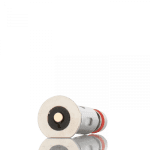 پاد یوول کوکو پرایم UWELL CALIBURN KOKO PRIME