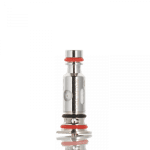 پاد یوول کوکو پرایم UWELL CALIBURN KOKO PRIME