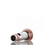 پاد یوول کوکو پرایم UWELL CALIBURN KOKO PRIME