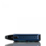 پاد یوول کوکو پرایم UWELL CALIBURN KOKO PRIME