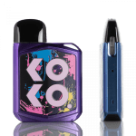 پاد یوول کوکو پرایم UWELL CALIBURN KOKO PRIME