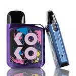 پاد یوول کوکو پرایم UWELL CALIBURN KOKO PRIME