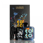 پاد یوول کوکو پرایم UWELL CALIBURN KOKO PRIME