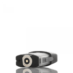پاد یوول کوکو پرایم UWELL CALIBURN KOKO PRIME