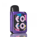 پاد یوول کوکو پرایم UWELL CALIBURN KOKO PRIME