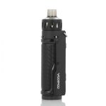 ویپ پاد وپو آرگاس پرو VOOPOO ARGUS PRO 80W