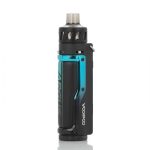 ویپ پاد وپو آرگاس پرو VOOPOO ARGUS PRO 80W