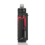ویپ پاد وپو آرگاس پرو VOOPOO ARGUS PRO 80W