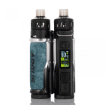 ویپ پاد وپو آرگاس پرو VOOPOO ARGUS PRO 80W