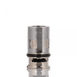 ویپ پاد وپو آرگاس پرو VOOPOO ARGUS PRO 80W