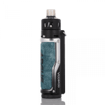 ویپ پاد وپو آرگاس پرو VOOPOO ARGUS PRO 80W