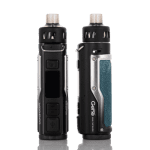 ویپ پاد وپو آرگاس پرو VOOPOO ARGUS PRO 80W