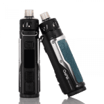 ویپ پاد وپو آرگاس پرو VOOPOO ARGUS PRO 80W