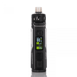 ویپ پاد وپو آرگاس پرو VOOPOO ARGUS PRO 80W