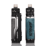 ویپ پاد وپو آرگاس پرو VOOPOO ARGUS PRO 80W