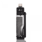 ویپ پاد وپو آرگاس پرو VOOPOO ARGUS PRO 80W