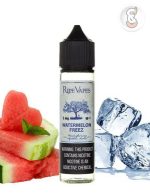 جویس رایپ ویپز هندوانه یخ RIPE VAPES WATERMELON FREEZ - ویپ اسموک سنتر