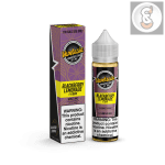 جویس ویپتازیا تمشک و لیموناد Vapetasia Blackberry Lemonde 60ml - ویپ اسموک سنتر