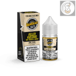 جویس سالت ویپتازیا دسر وانیل Salt Vapetasia Killer Kusrard 30ml - ویپ اسموک سنتر