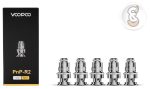 کویل وپوو مدل پی ان پی VOOPOO PNP REPLACEMENT COILS - ویپ اسموک سنتر