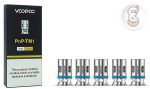 کویل وپوو مدل پی ان پی VOOPOO PNP REPLACEMENT COILS - ویپ اسموک سنتر