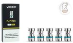 کویل وپوو مدل پی ان پی VOOPOO PNP REPLACEMENT COILS - ویپ اسموک سنتر