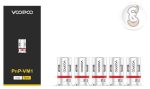 کویل وپوو مدل پی ان پی VOOPOO PNP REPLACEMENT COILS - ویپ اسموک سنتر