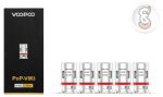کویل وپوو مدل پی ان پی VOOPOO PNP REPLACEMENT COILS - ویپ اسموک سنتر